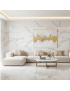 SYDNEY GOLD 60X120 PORCELAINE WALL-FLOOR