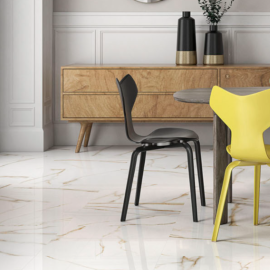 DANA GOLD 60X120 PORCELAINE...