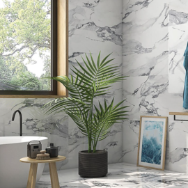 VALERIA PLATA 60X120...