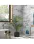 VALERIA PLATA 60X120 PORCELÁNICO SUELO-PARED
