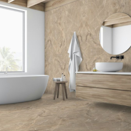 ANKORESTONE 60X120 GRÈS CÉRAME SOL-MUR