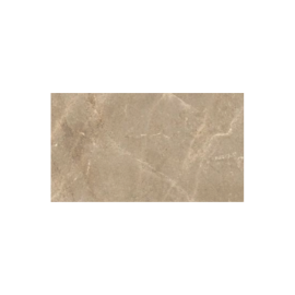 ANKORESTONE 60X120 GRÈS CÉRAME SOL-MUR