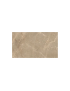 ANKORESTONE 60X120 PORCELAINE WALL-FLOOR