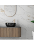BOREAL GOLD 60X120 PORCELÁNICO SUELO-PARED