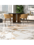 VALERIA GOLD 60X120 PORCELÁNICO SUELO-PARED