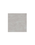 ARGON PERLA 60X60 PORCELAINE WALL-FLOOR