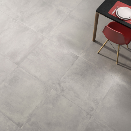 ARGON PERLA 60X60 GRÈS CÉRAME SOL-MUR