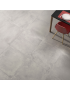 ARGON PERLA 60X60 PORCELAINE WALL-FLOOR