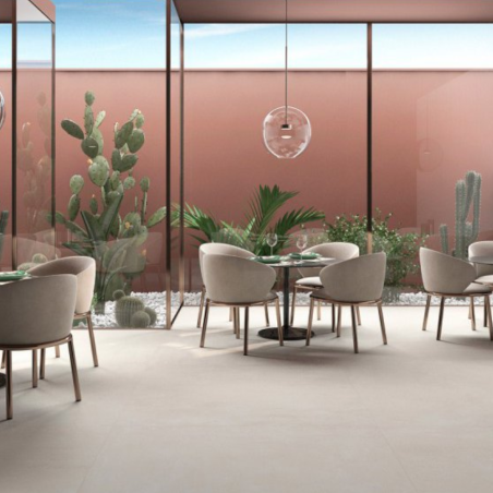 ARGON ARENA 60X120 PORCELAINE WALL-FLOOR