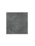 GROUND MARENGO 60X60 PORCELÁNICO SUELO-PARED