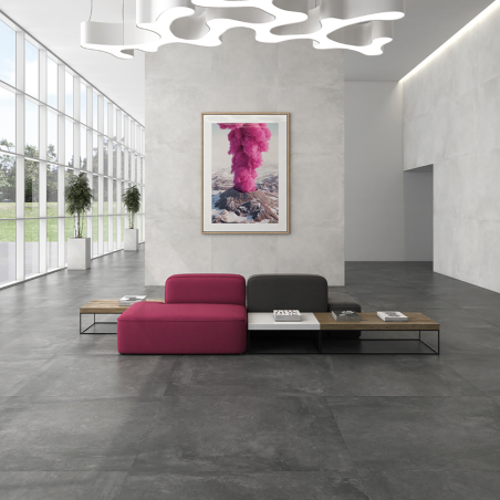GROUND MARENGO 60X60 PORCELÁNICO SUELO-PARED