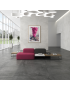 GROUND MARENGO 60X60 PORCELAINE WALL-FLOOR