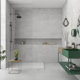 GROUND PERLA 60X60...