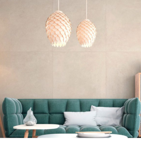 REGGIO MARFIL 60X60 PORCELÁNICO SUELO-PARED