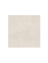 REGGIO MARFIL 60X60 PORCELAINE WALL-FLOOR