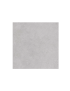 REGGIO GRIS 60X60 GRÈS CÉRAME SOL-MUR