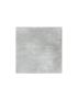 GROUND GRIS 60X60 GRÈS CÉRAME SOL-MUR