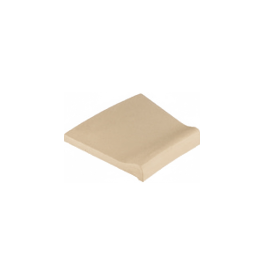 MORAIRA CURVA 50X33,5 TOSCA...