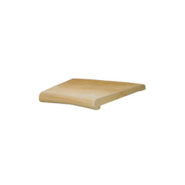 MONTGO COURBE 40X65X70...