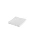 LYON CURVE 34X50 TOSCA -WHITE