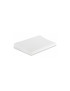 LYON STRAIGHT 34X50 TOSCA - WHITE