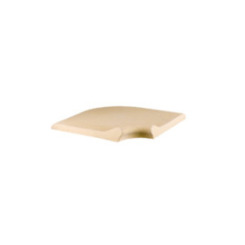 DENIA COURBE 50X60 TOSCA -...