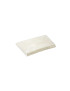 NIMES CURVE 50X42X33 MOSS - GREY - IVORY