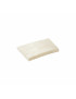 NIMES CURVE 50X42X33 MOSS - GREY - IVORY