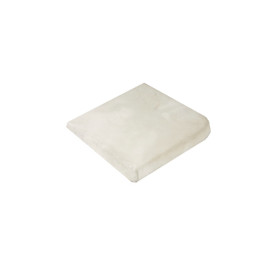 NIMES COIN INVERSÉ 33X33...