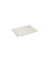 NIMES STRAIGHT 50X33 MOSS - GREY - IVORY