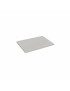 NIMES STRAIGHT 50X33 MOSS - GREY - IVORY