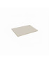 NIMES STRAIGHT 50X33 MOSS - GREY - IVORY