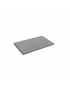 TENERIFE STRAIGHT 60X35X2.5 TOSCA - GRAY - WHITE