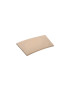 TENERIFE COURBE 60X49X35X2,5 TOSCA - GRIS - BLANC