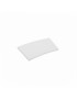 TENERIFE CURVE 60X49X35X2.5 TOSCA - GRAY - WHITE