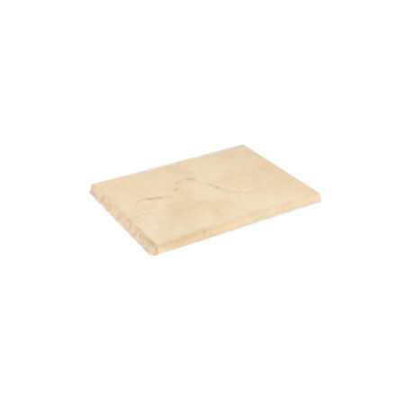 PEDRAZA STRAIGHT 50X34X3.3 WHITE - GRAY - MOSS
