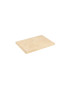 PEDRAZA STRAIGHT 50X34X3.3 WHITE - GRAY - MOSS