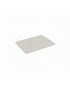 PEDRAZA STRAIGHT 50X34X3.3 WHITE - GRAY - MOSS