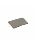 PEDRAZA CURVE 52X44X34X3,3 WHITE - GREY - IVORY
