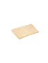 PEDRAZA CURVE 52X44X34X3,3 WHITE - GREY - IVORY