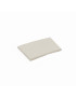 PEDRAZA CURVE 52X44X34X3,3 WHITE - GREY - IVORY