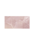 ONIX ROSE 60X120 GRÈS CÉRAME SOL-MUR