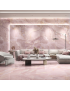 ONIX ROSE 60X120 GRÈS CÉRAME SOL-MUR