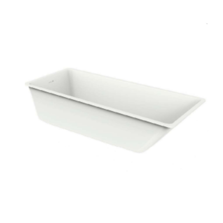 BAÑERA TOGO 1640 x 650 x 445 MM