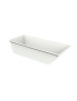 BAÑERA TOGO 1640 x 650 x 445 MM