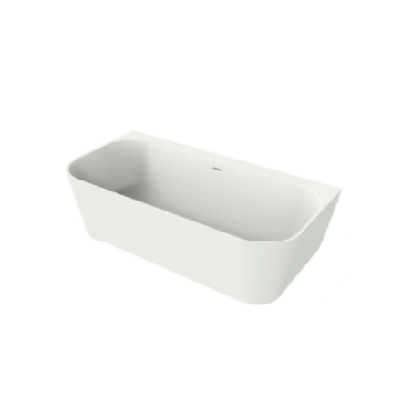BAÑERA MIZU 1700 x 860 x 500 MM