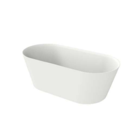 IBIZA BATHTUB 1700 x 600 x 510 MM