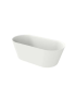 BAIGNOIRE IBIZA 1700 x 600 x 510 MM