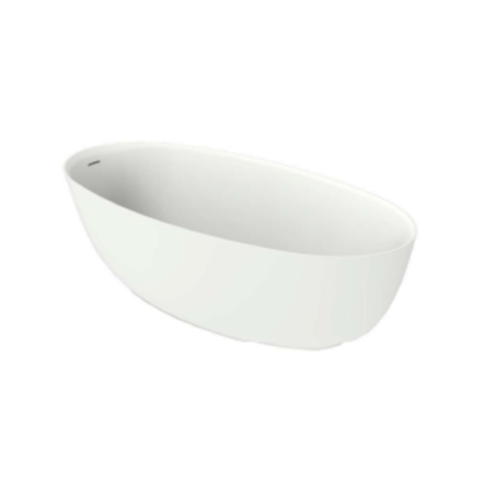 MENORCA BATHTUB 1700 x 800 x 500 MM