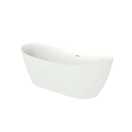 BAIGNOIRE  CAPRI 1800 x 800...